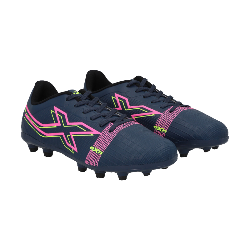 ZAPATOS FÚTBOL FUTBOL 4 - Imagen 2