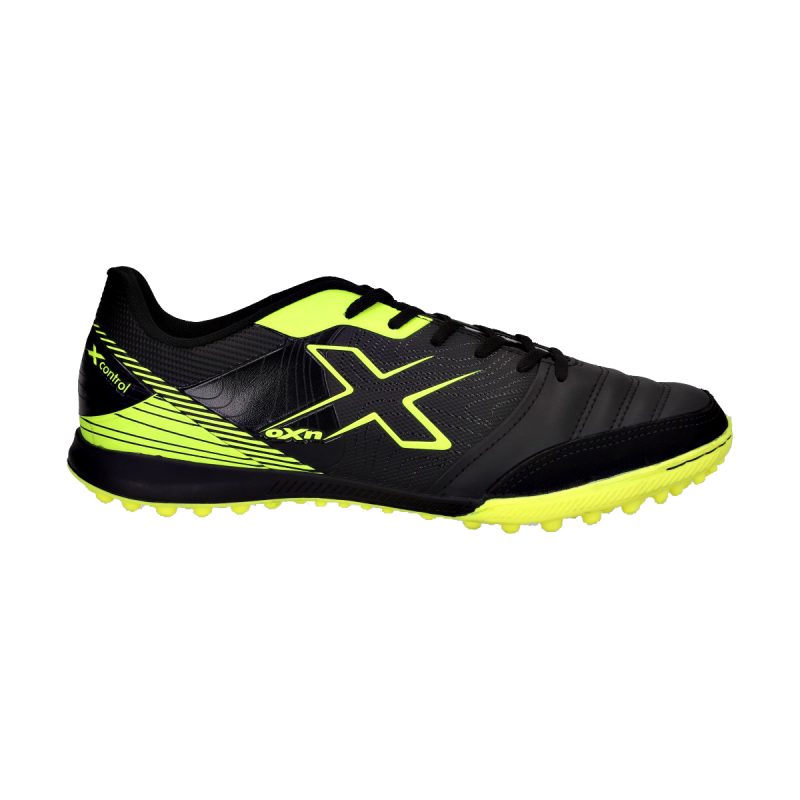 Zapato de baby fútbol X-Control 2