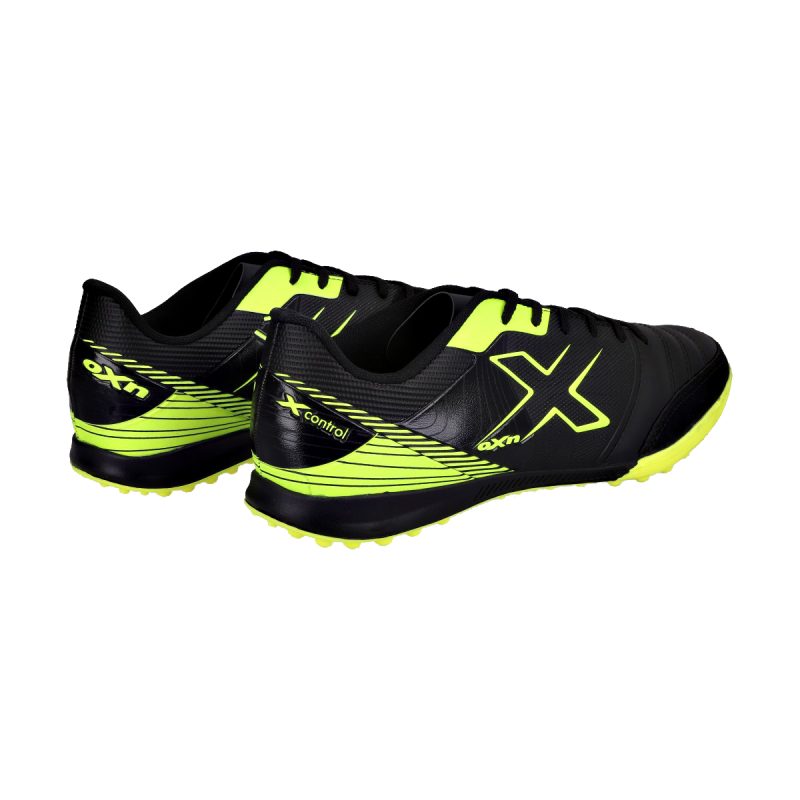 Zapato de baby fútbol X-Control 2 - Imagen 3