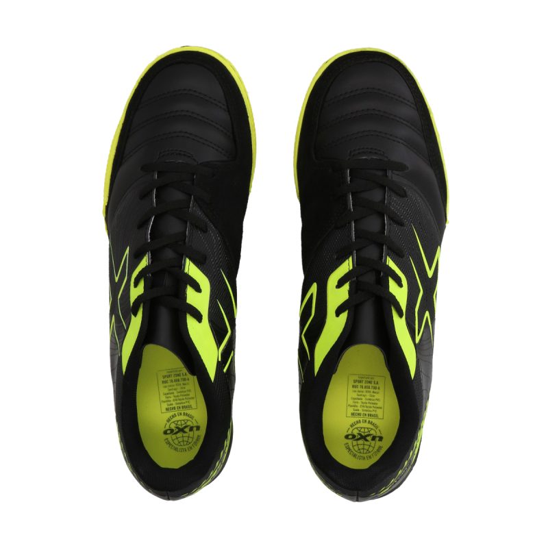 Zapato de baby fútbol X-Control 2 - Imagen 4