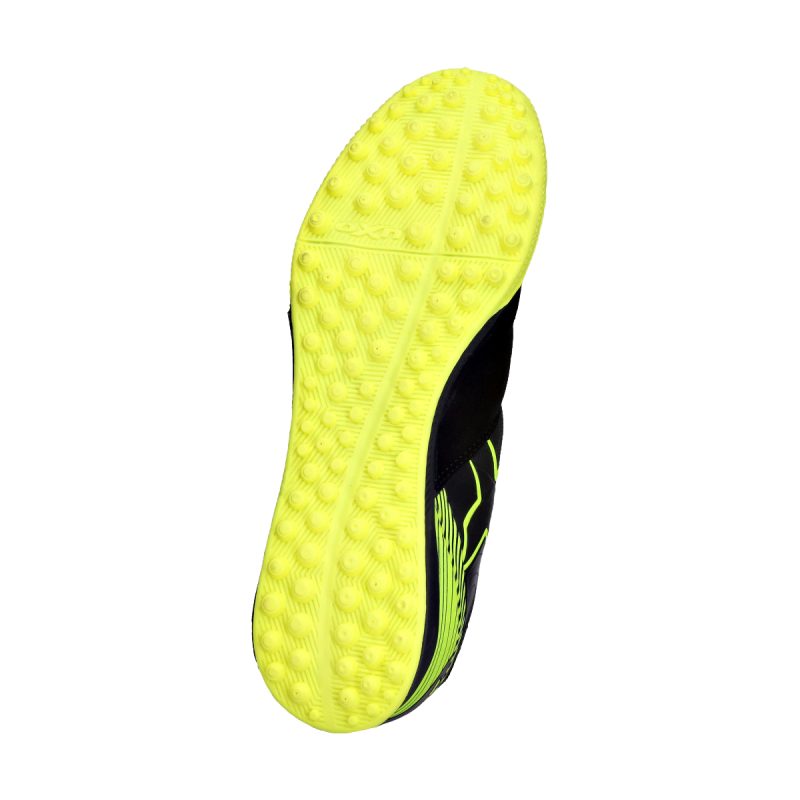 Zapato de baby fútbol X-Control 2 - Imagen 5