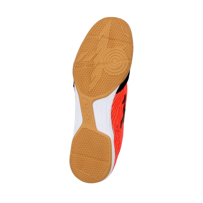 Zapatilla de futsal Sprint Suede - Imagen 5