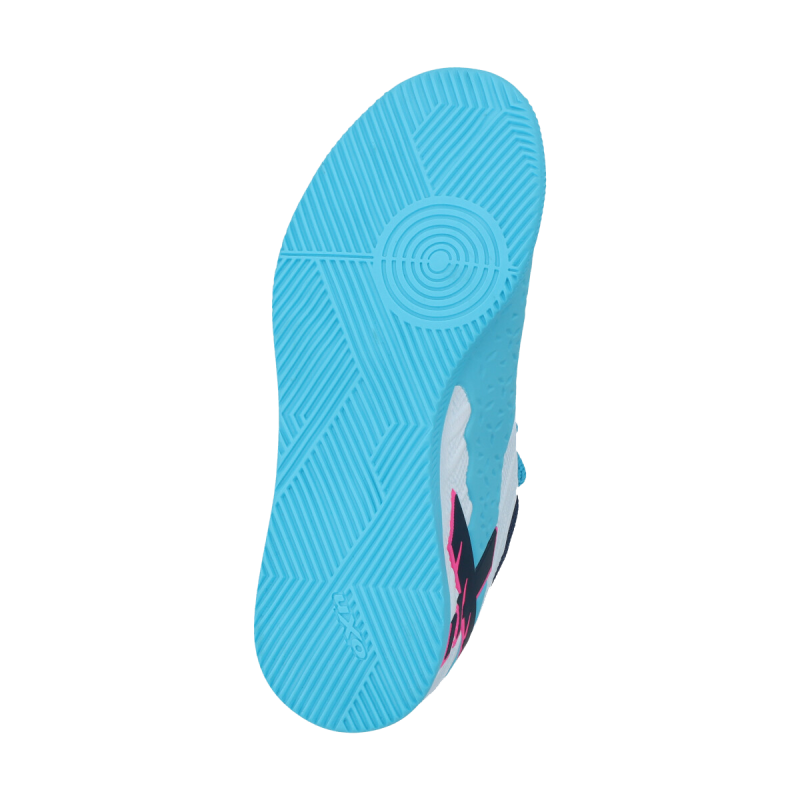 ZAPATILLAS DE FUTSAL GENIO 4 JUNIOR - Imagen 5