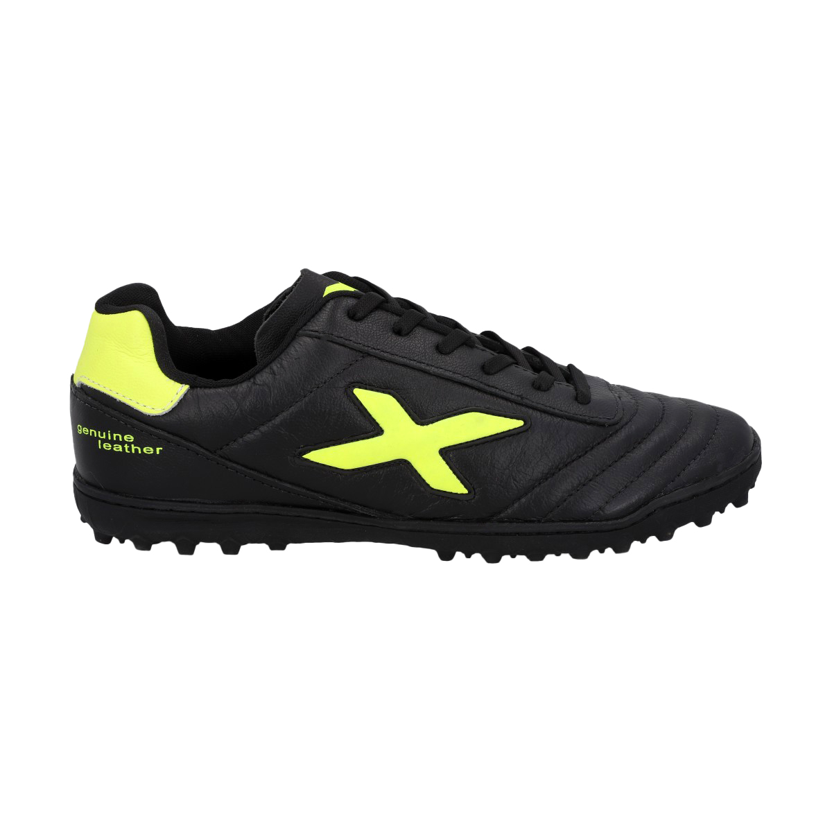 ZAPATOS BABY FUTBOL CLASSIC SC