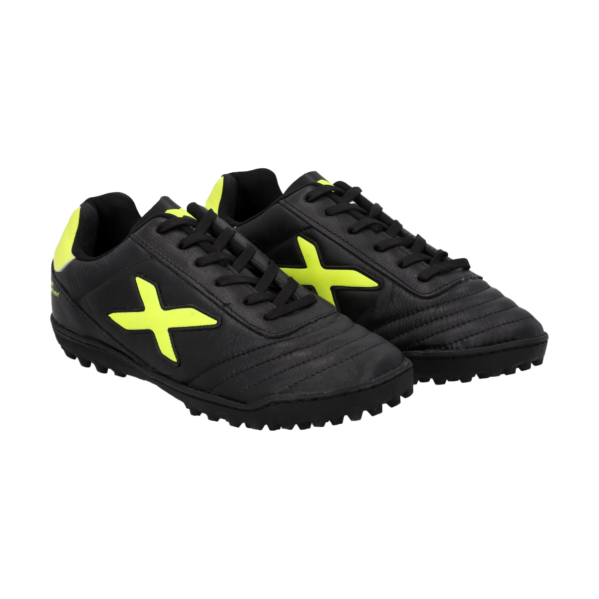 ZAPATOS BABY FUTBOL CLASSIC SC - Imagen 2