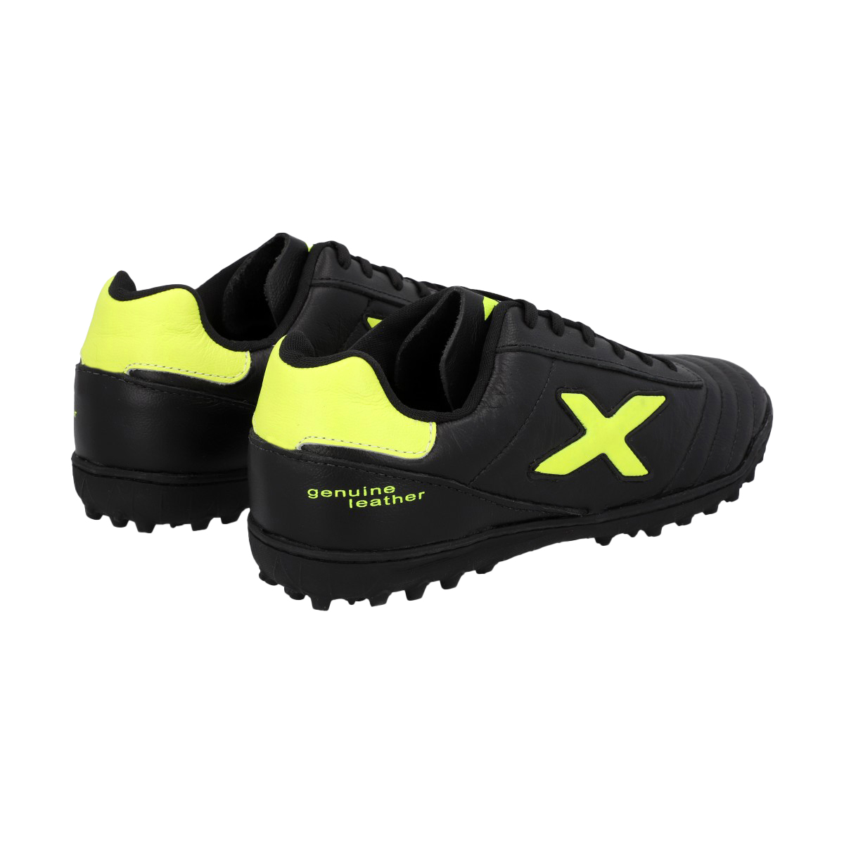ZAPATOS BABY FUTBOL CLASSIC SC - Imagen 3