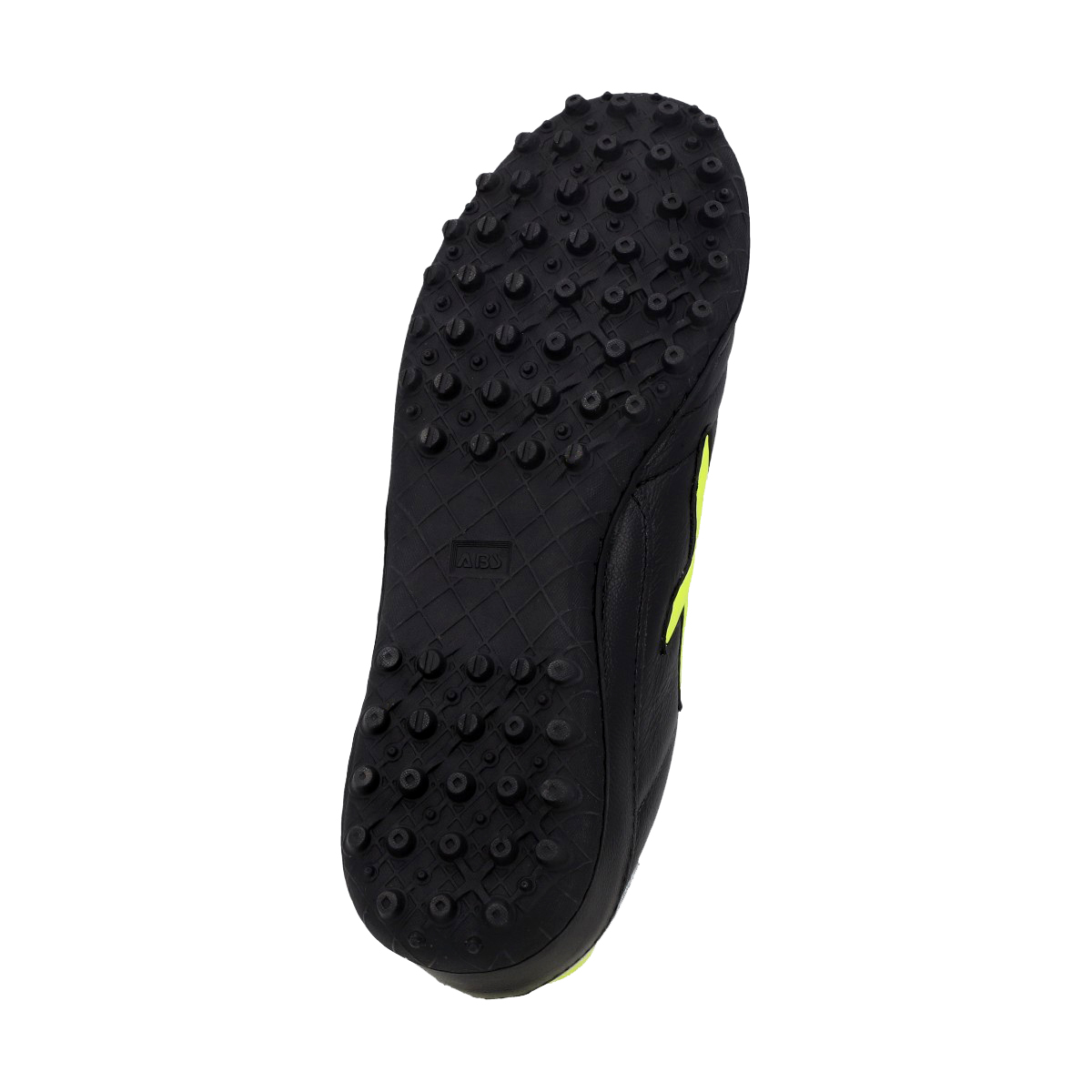 ZAPATOS BABY FUTBOL CLASSIC SC - Imagen 5