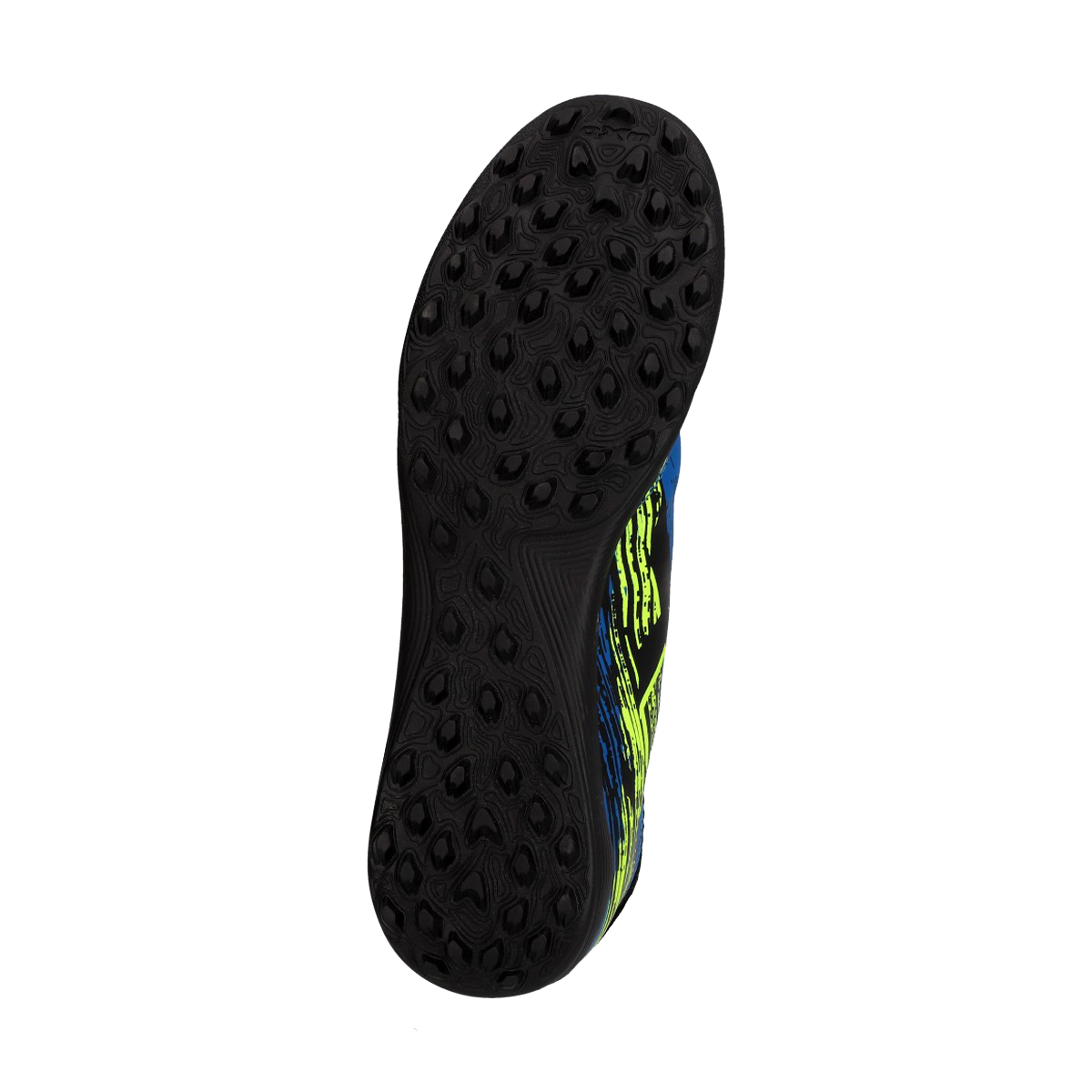 ZAPATOS BABY FUTBOL SPARTAK 4 NEO - Imagen 5