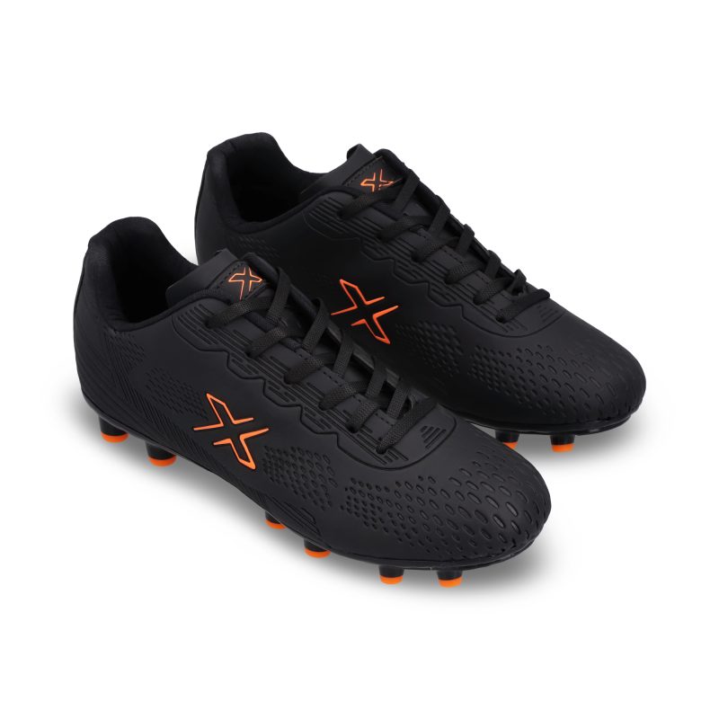 ZAPATOS FÚTBOL FUTBOL MD - Imagen 4