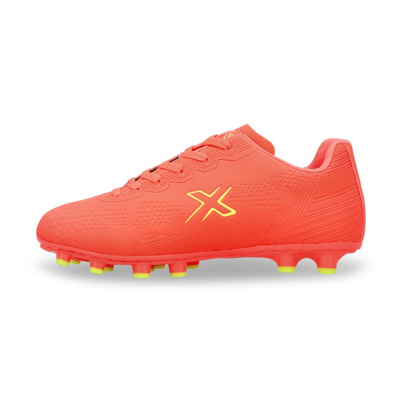 ZAPATOS FÚTBOL FUTBOL MD - Imagen 2