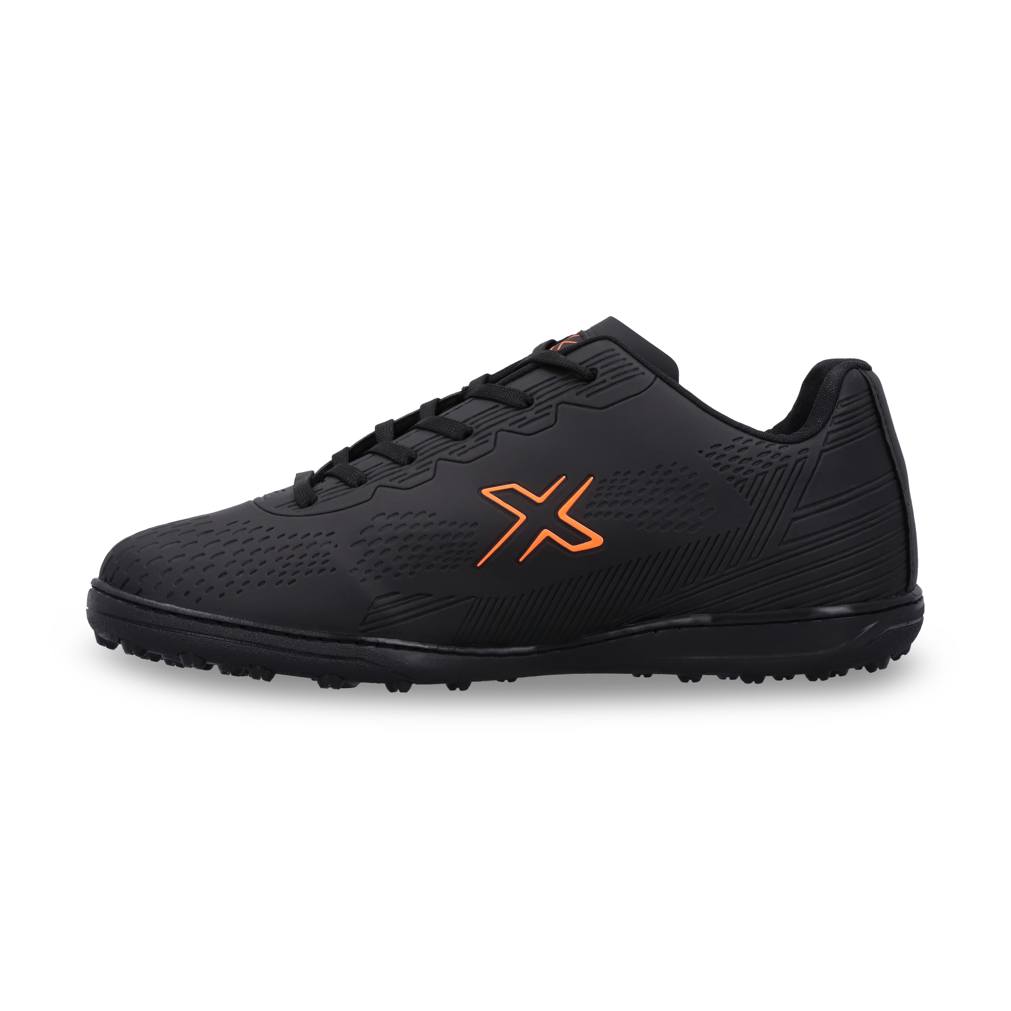ZAPATOS BABY FUTBOL RAYO SC - Imagen 2