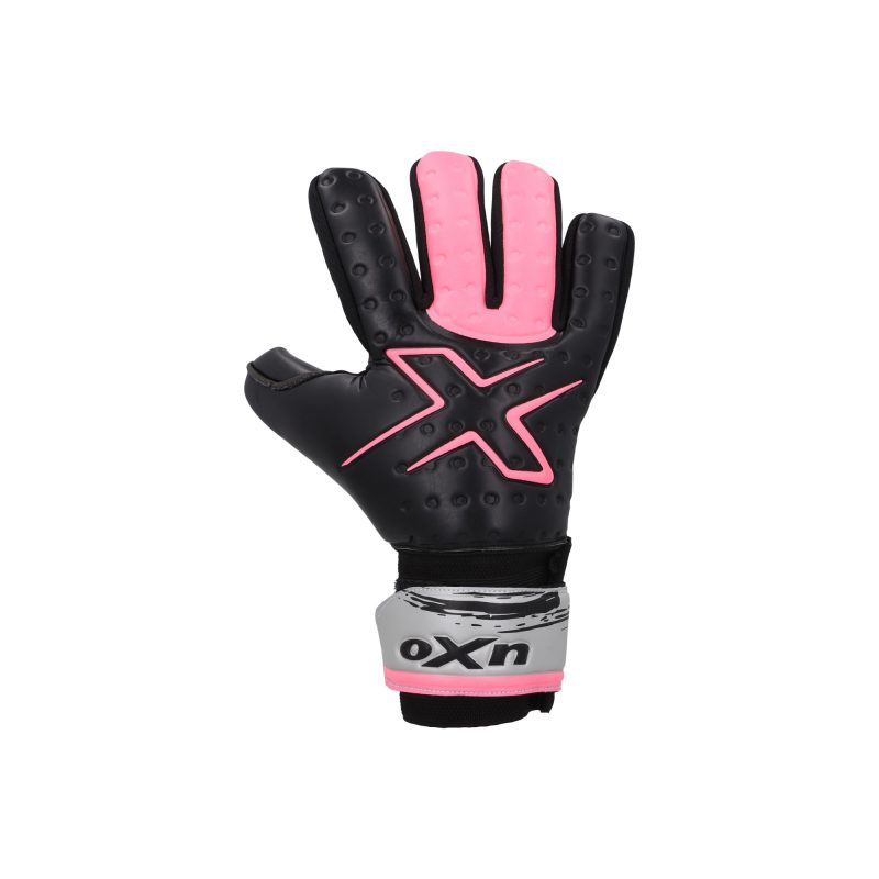 GUANTES OXN CLASSIC