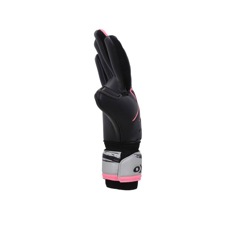 GUANTES OXN CLASSIC - Imagen 2
