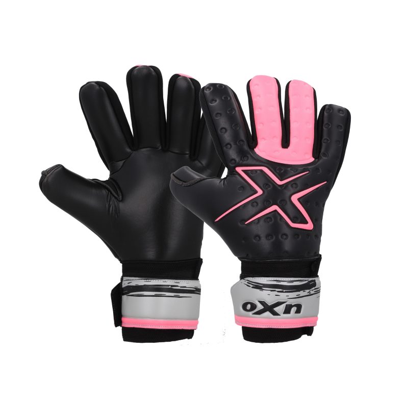 GUANTES OXN CLASSIC - Imagen 4
