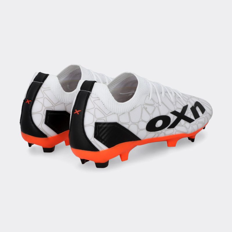 ZAPATO FUTBOL VELOSTER MD - Imagen 3