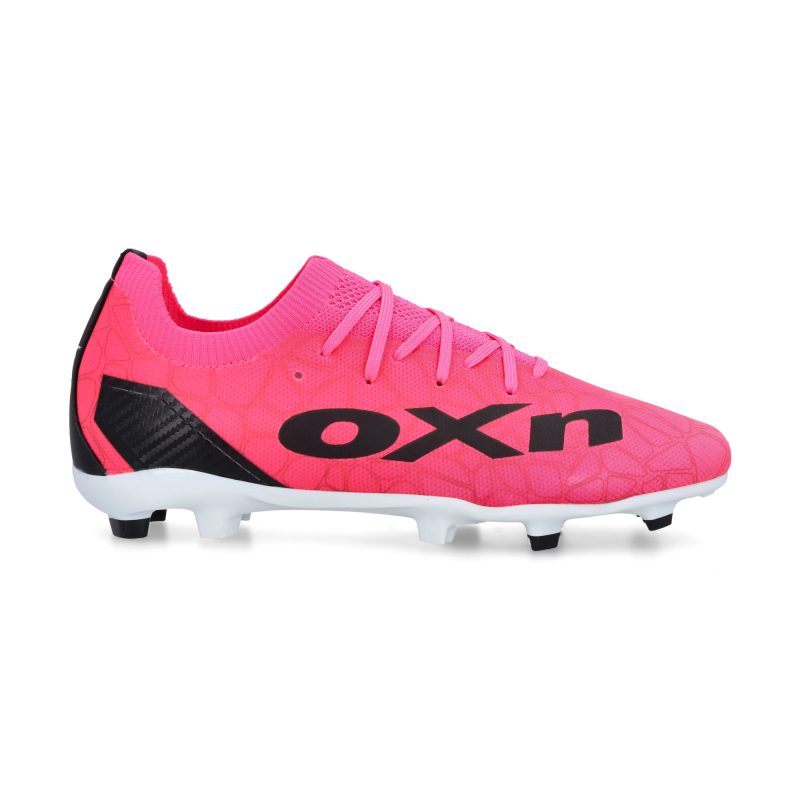 ZAPATO FUTBOL VELOSTER MD