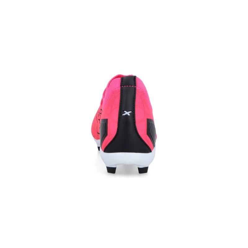 ZAPATO FUTBOL VELOSTER MD - Imagen 6