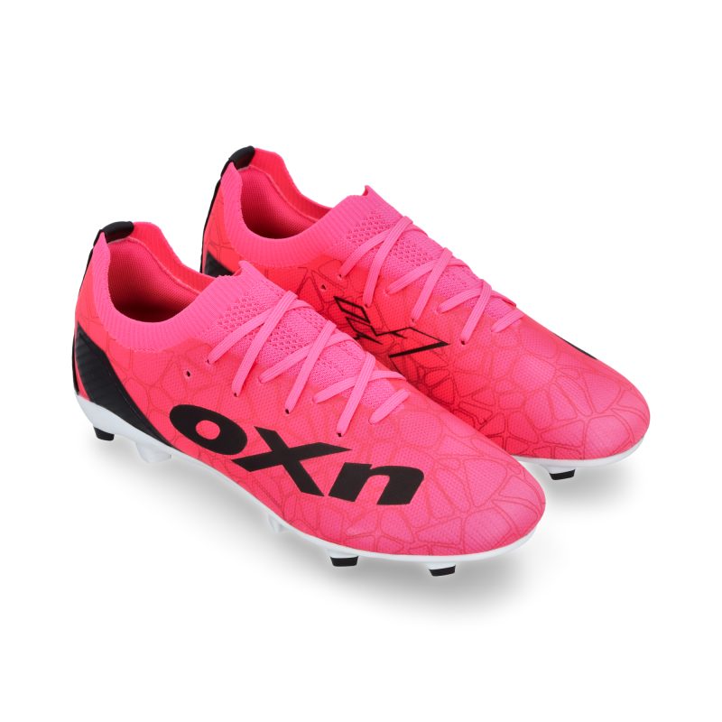 ZAPATO FUTBOL VELOSTER MD - Imagen 4