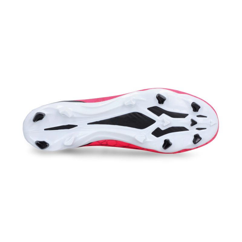 ZAPATO FUTBOL VELOSTER MD - Imagen 5