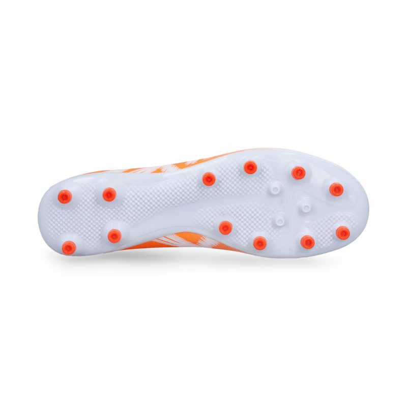 ZAPATOS DE FUTBOL NIEBLA MD - Imagen 5