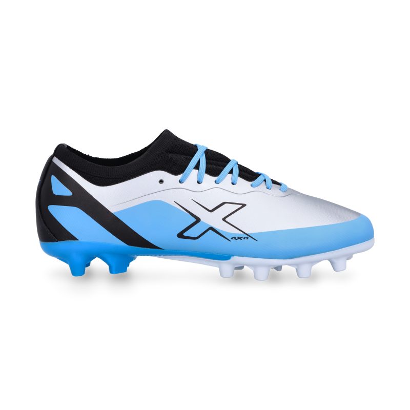 ZAPATO FUTBOL RAYO 2 MD