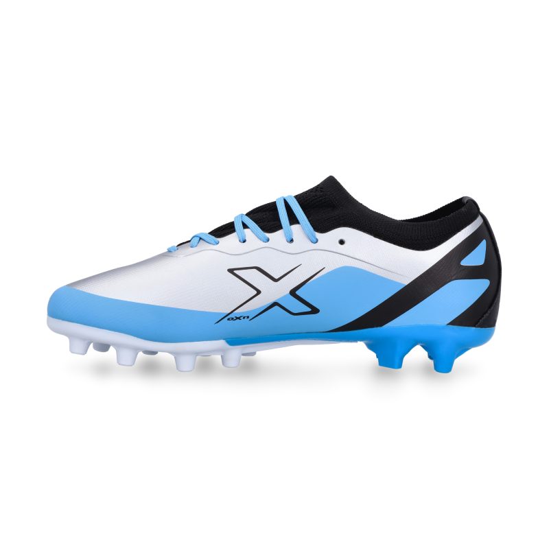 ZAPATO FUTBOL RAYO 2 MD - Imagen 5
