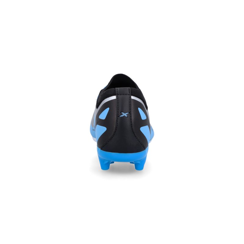 ZAPATO FUTBOL RAYO 2 MD - Imagen 6