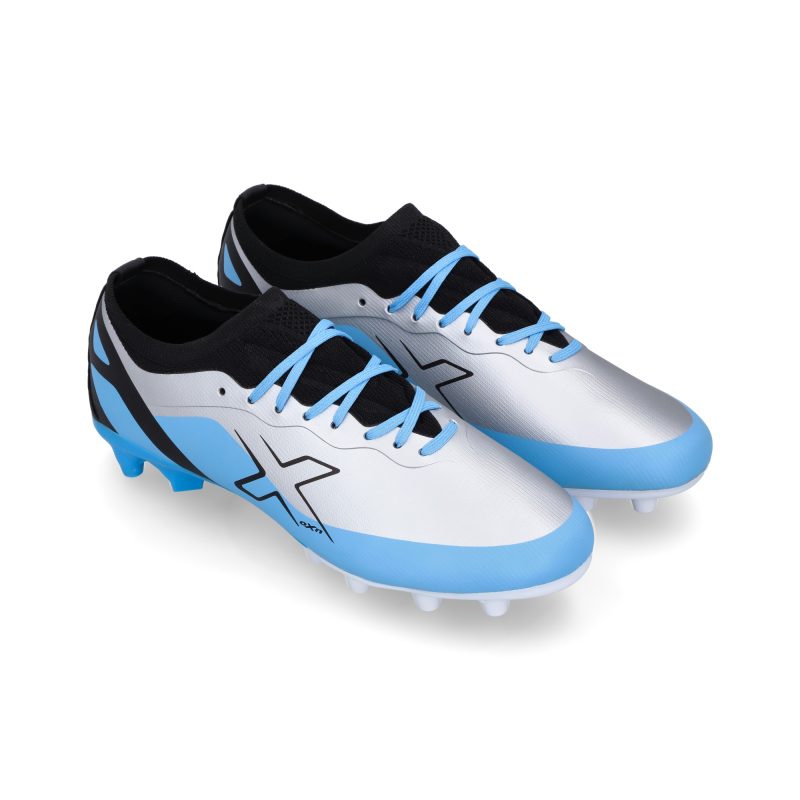 ZAPATO FUTBOL RAYO 2 MD - Imagen 2