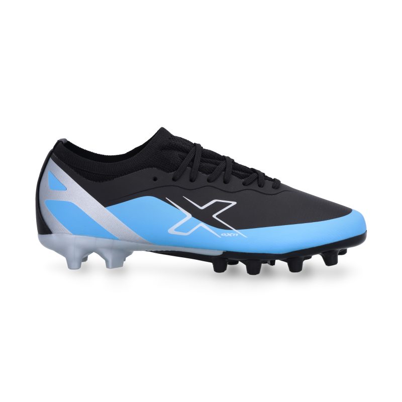 ZAPATO FUTBOL RAYO 2 MD