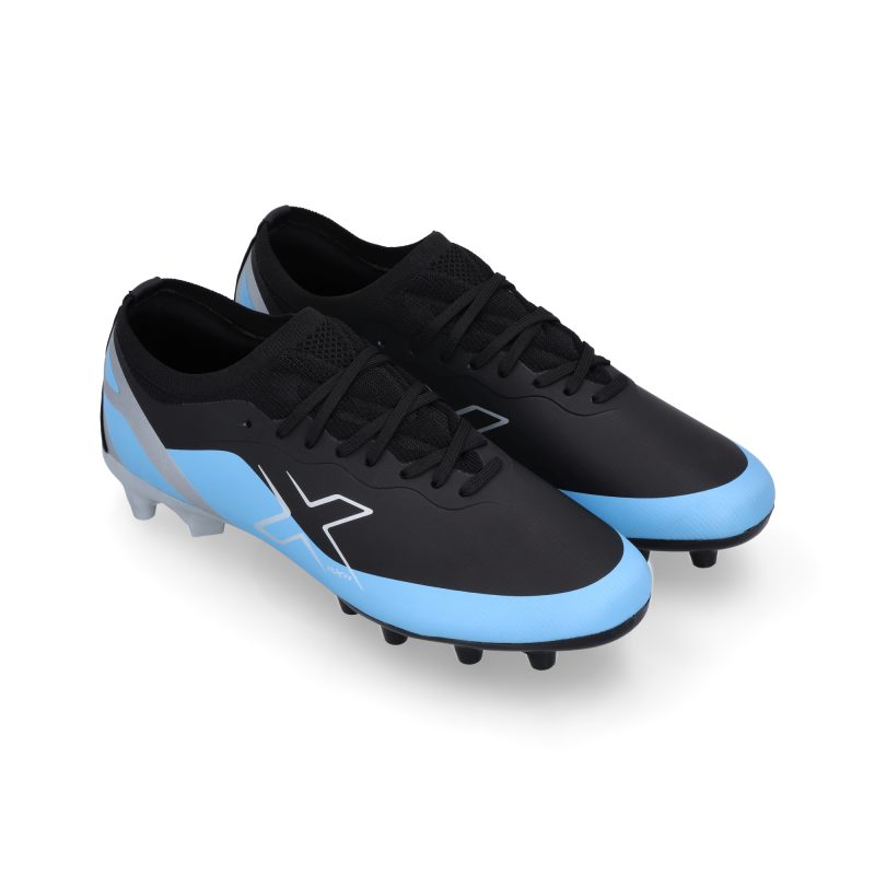 ZAPATO FUTBOL RAYO 2 MD - Imagen 6