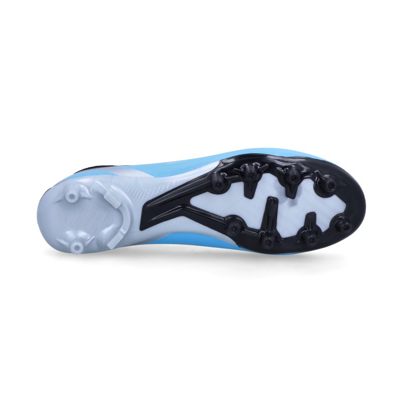 ZAPATO FUTBOL RAYO 2 MD - Imagen 2