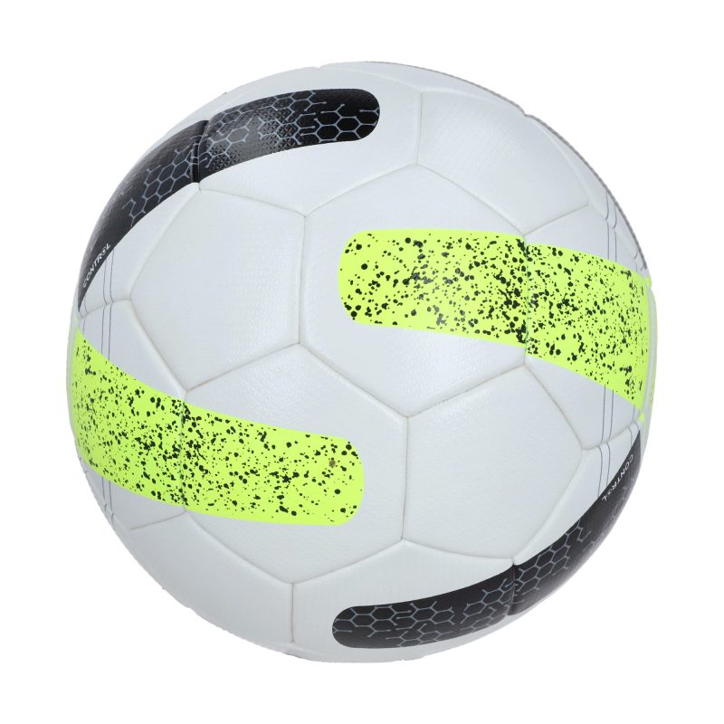 BALON DE FUTBOL VELOSTER PRO #5 - Imagen 3