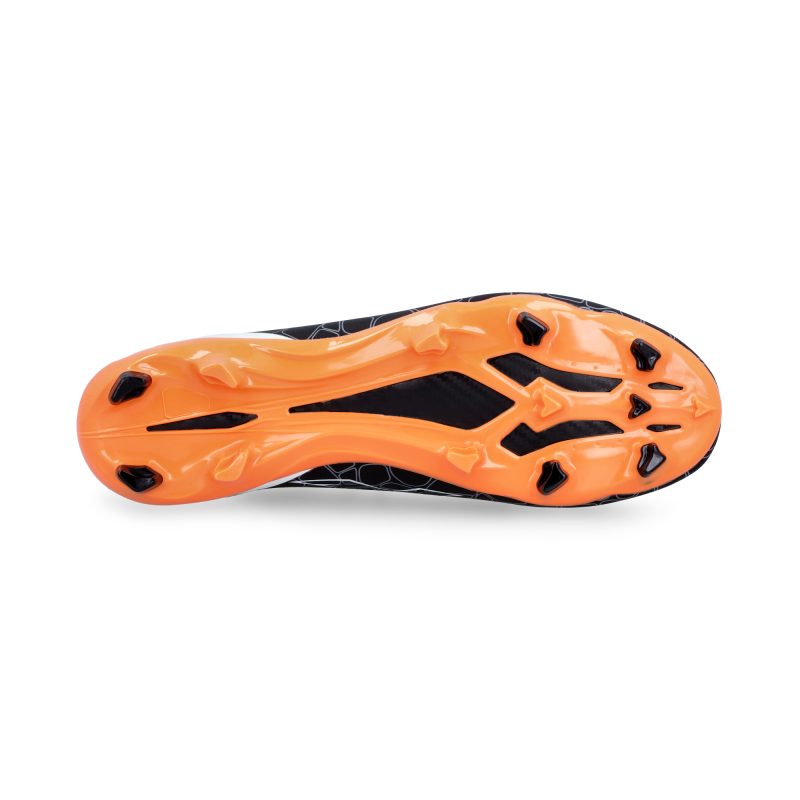 ZAPATOS DE FUTBOL VELOSTER MD - Imagen 5