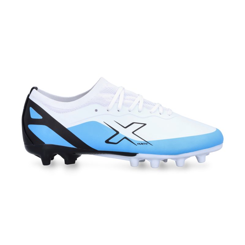 ZAPATOS DE FUTBOL RAYO 2 MD
