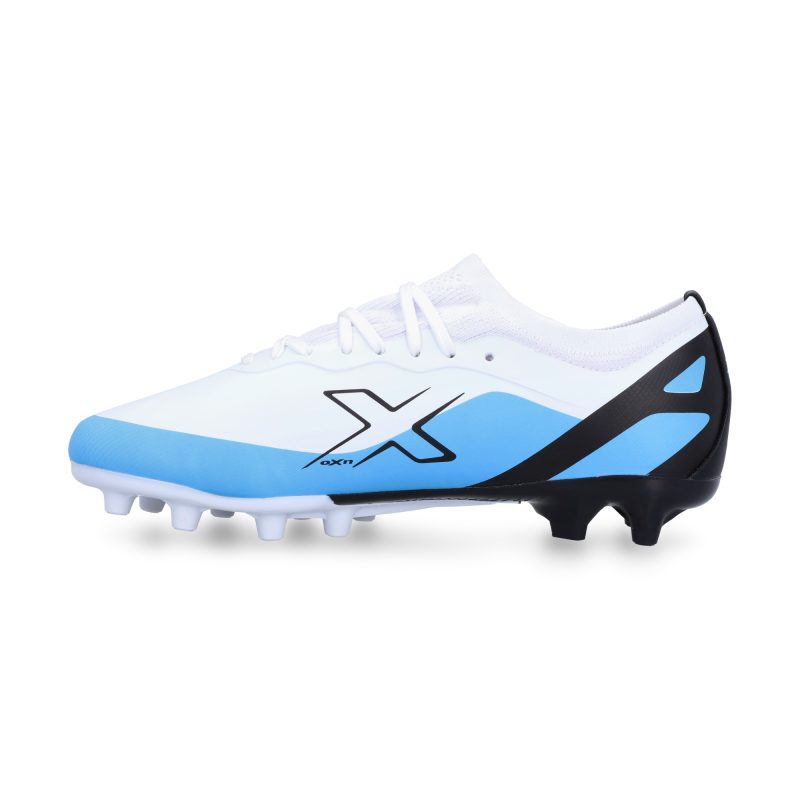 ZAPATOS DE FUTBOL RAYO 2 MD - Imagen 2