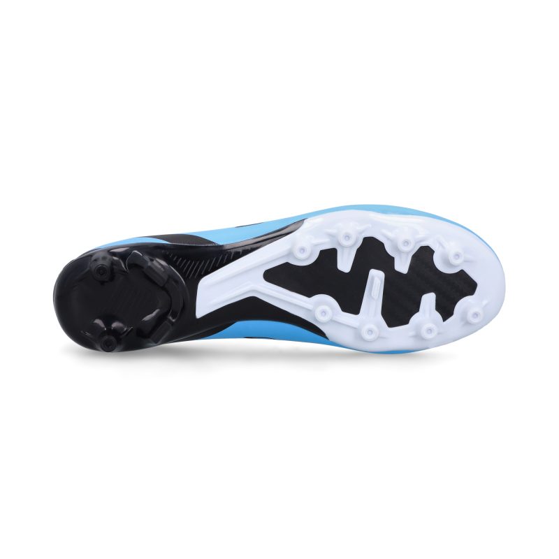 ZAPATOS DE FUTBOL RAYO 2 MD - Imagen 5