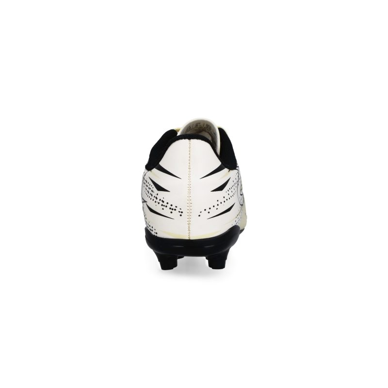 ZAPATOS DE FUTBOL DYNAMIC 4 PRO JUNIOR - Imagen 3