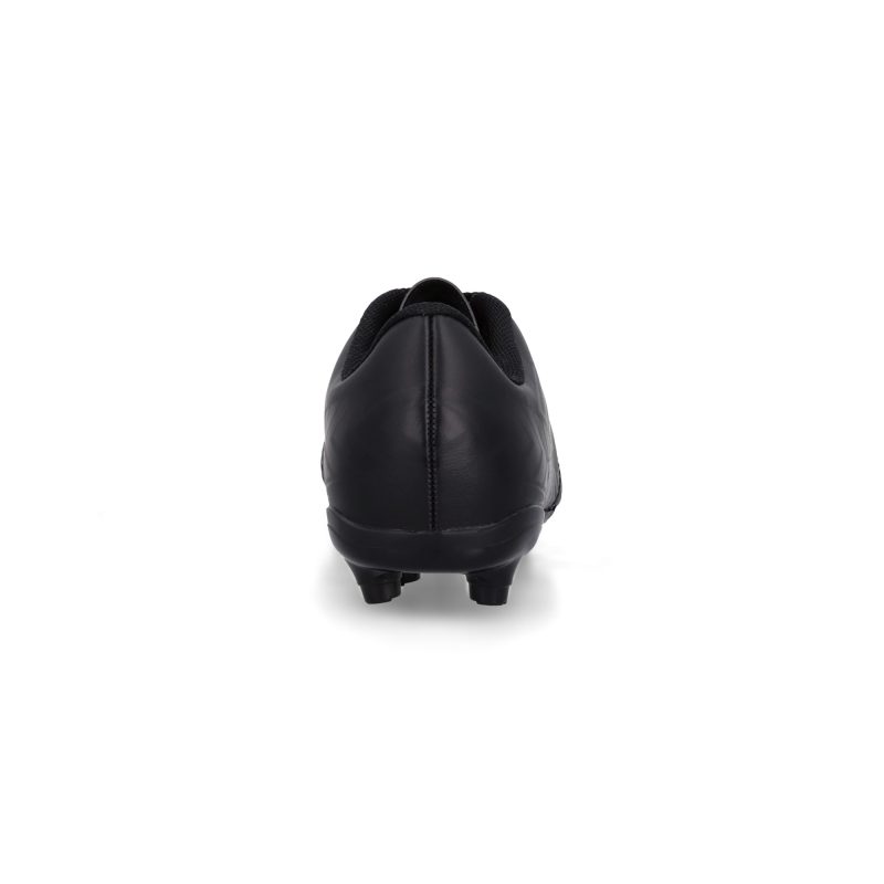 ZAPATOS DE FUTBOL TRACK 3 FIT PRO JUNIOR - Imagen 3