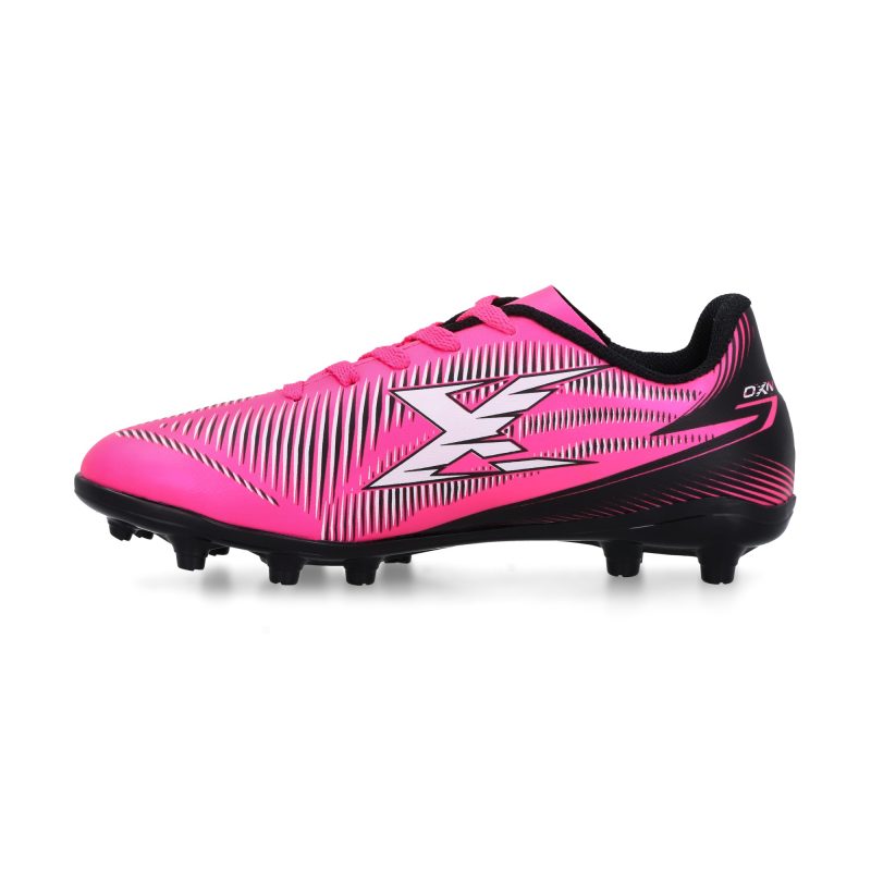 ZAPATOS DE FUTBOL SPARTAK 5 PRO JUNIOR - Imagen 2