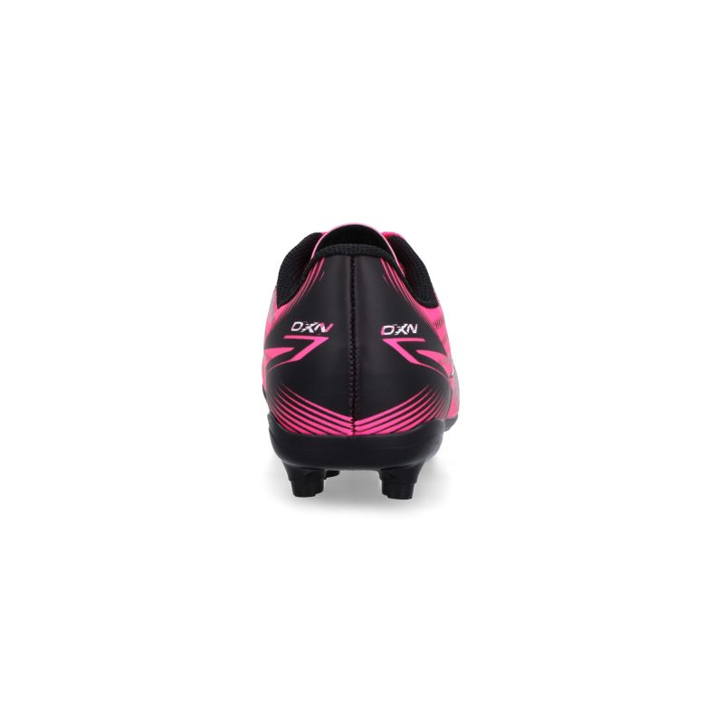 ZAPATOS DE FUTBOL SPARTAK 5 PRO JUNIOR - Imagen 3