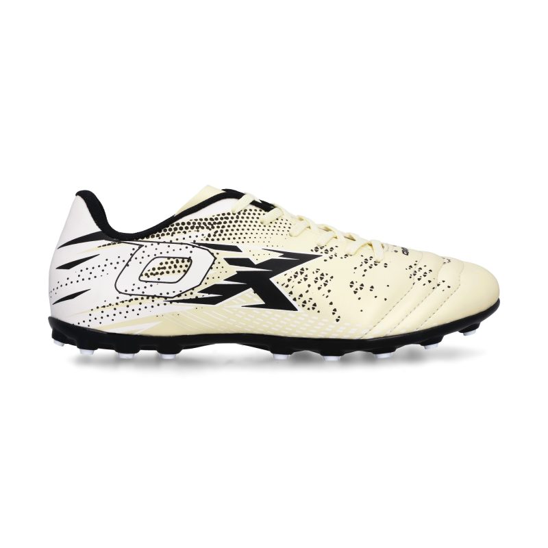 ZAPATOS BABY FUTBOL DYNAMIC 4 X HYBRID