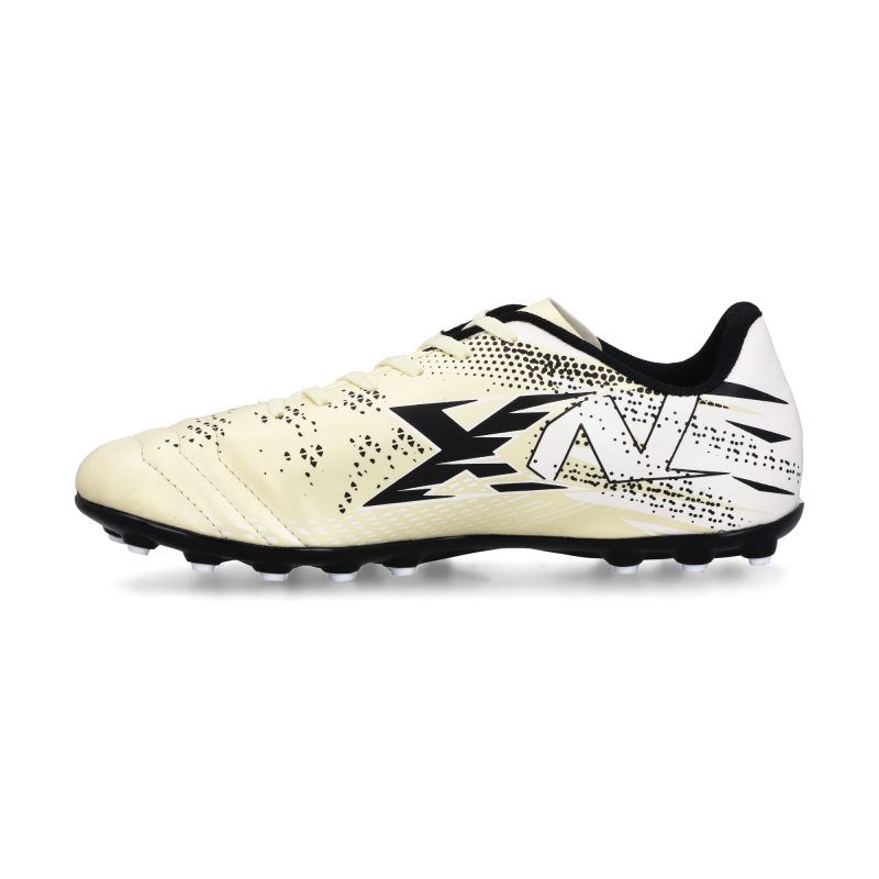 ZAPATOS BABY FUTBOL DYNAMIC 4 X HYBRID - Imagen 2