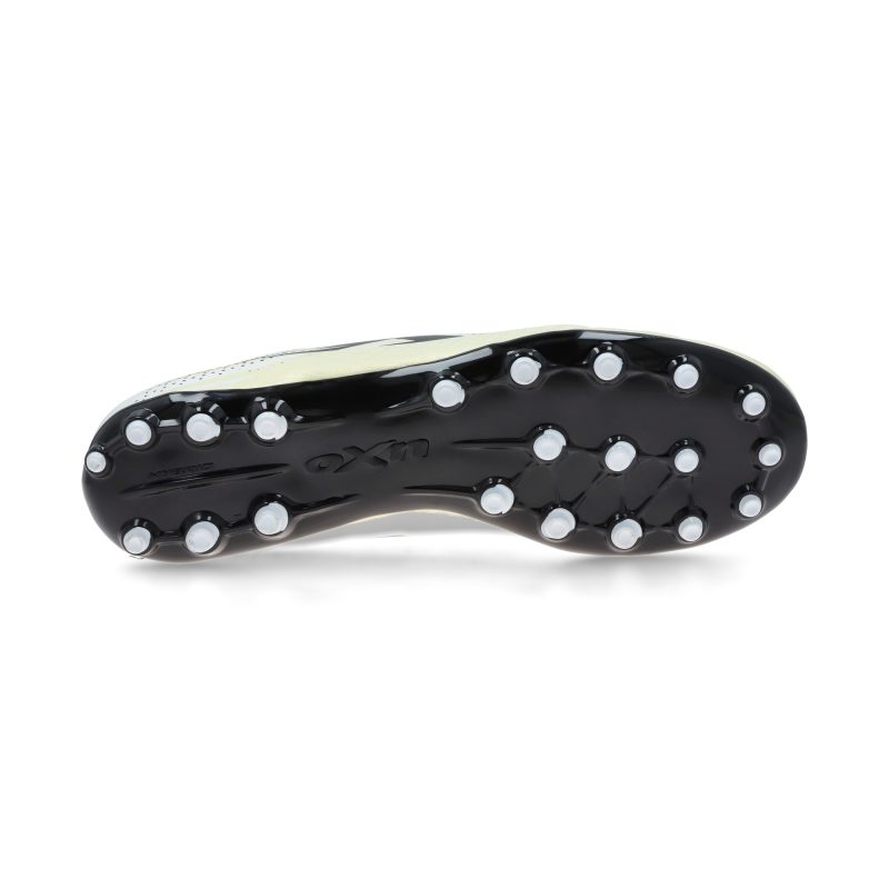 ZAPATOS BABY FUTBOL DYNAMIC 4 X HYBRID - Imagen 5