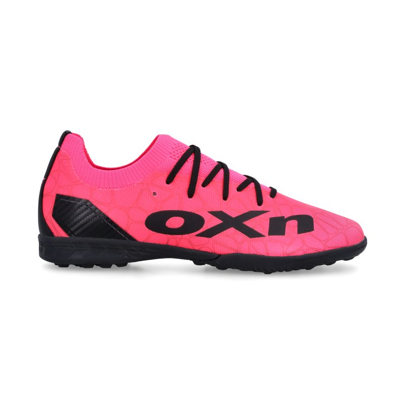 ZAPATO BABY FUTBOL VELOSTER