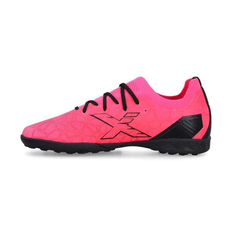 ZAPATO BABY FUTBOL VELOSTER - Imagen 5