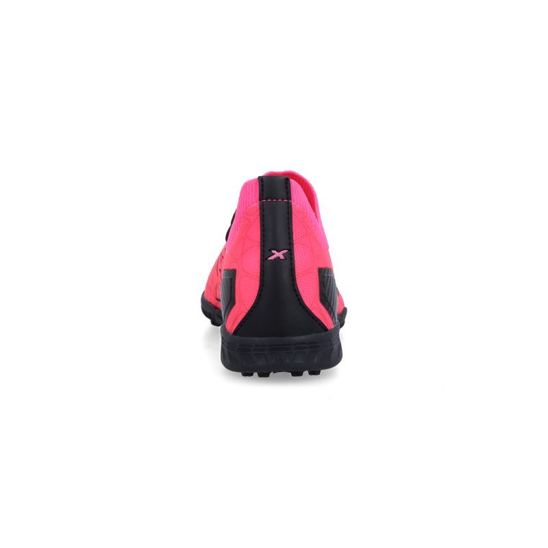 ZAPATO BABY FUTBOL VELOSTER - Imagen 6