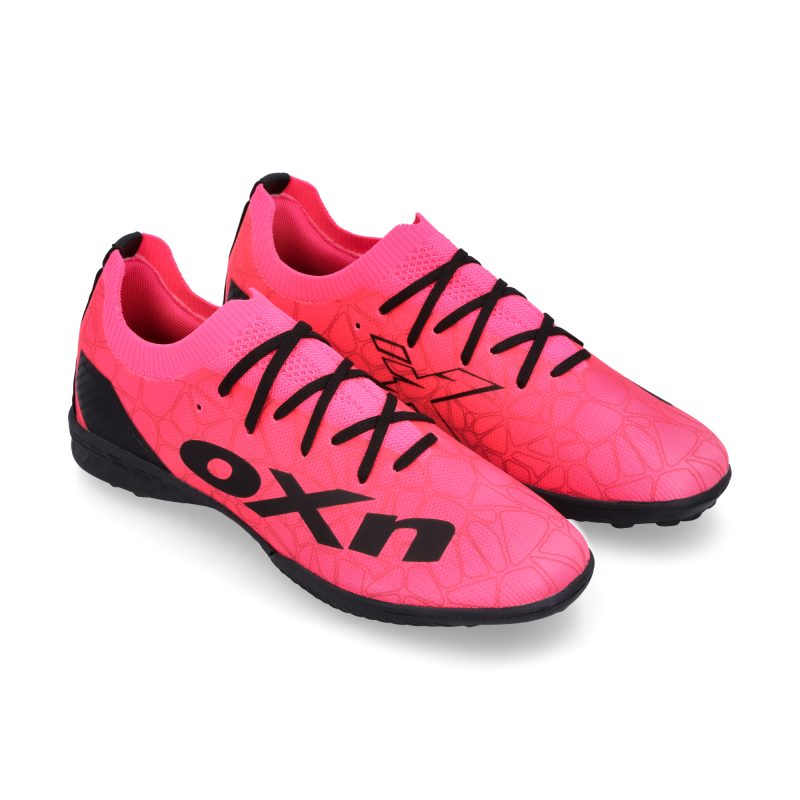 ZAPATO BABY FUTBOL VELOSTER - Imagen 2