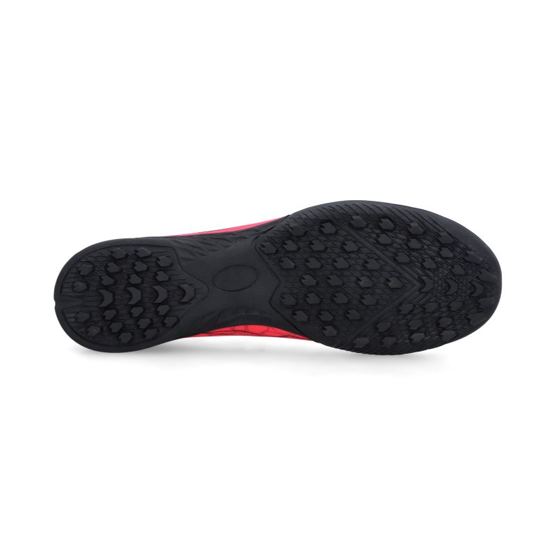 ZAPATO BABY FUTBOL VELOSTER - Imagen 3