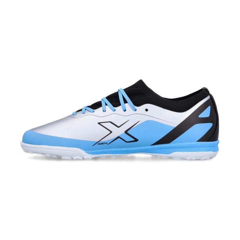 ZAPATOS BABY FUTBOL RAYO 2 SC - Imagen 4
