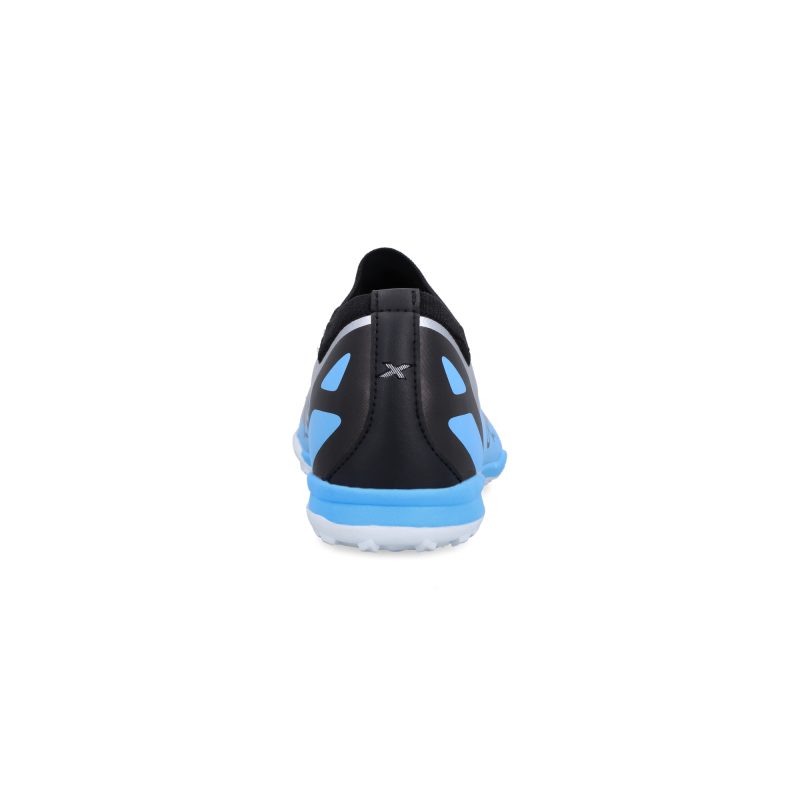 ZAPATOS BABY FUTBOL RAYO 2 SC - Imagen 5